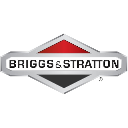 Briggs & Stratton Blower Housing 592814
